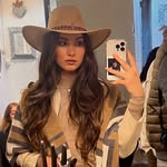 sofiaperezdg profile picture