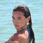 sofiaperezzz profile picture