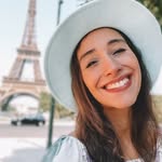 sofiapiassi profile picture