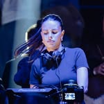 sofiapinedax profile picture