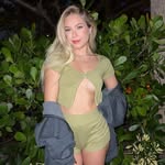 sofia_plante profile picture
