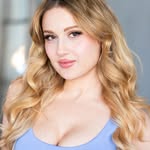 sofiap_official profile picture