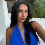 sofiapolemeni profile picture
