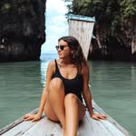 sofiapozuelo profile picture