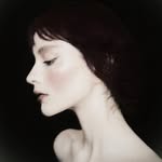 sofiapuerta_ profile picture