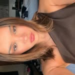 sofiarango.s profile picture