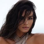 sofiaresing profile picture