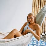 sofia_richie profile picture