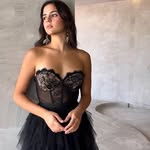sofiariganti_boutique profile picture