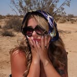 sofiaros33 profile picture