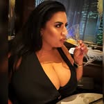 sofiaroselive profile picture