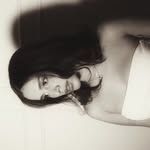 sofiarserrano profile picture