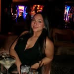sofiarusso profile picture