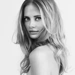 sofiaruutu profile picture