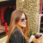 sofiasanmartin_ profile picture