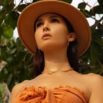 sofiasanta profile picture
