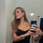 sofiaschettinii profile picture
