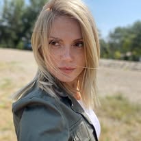 sofiasebii profile picture