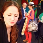 sofia_sfs profile picture