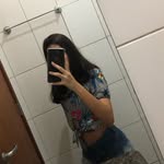 sofia_soarest profile picture