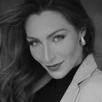 sofiastarling profile picture