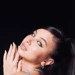 sofia_tarasova profile picture