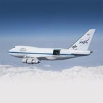 sofiatelescope profile picture