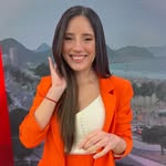sofiaterrile profile picture