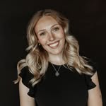 sofiathehairstylist profile picture