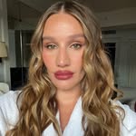 sofiatilbury profile picture