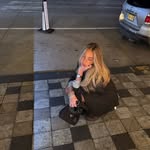 sofiatraversari profile picture