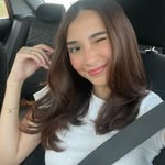 sofiatrevv profile picture