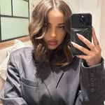 sofiatrotta profile picture