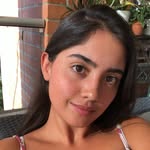 sofiavanegas profile picture