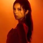 sofiavdsp profile picture