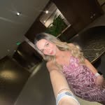sofiavelezc profile picture