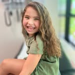 sofiavictoriacp profile picture