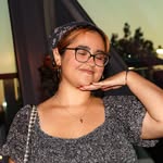 sofiaviera.jpg profile picture