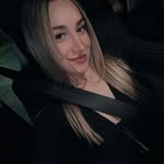 sofiavl21 profile picture