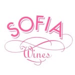 sofiawine profile picture