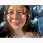 sofiaxcervantes profile picture