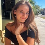 sofiaxsim profile picture