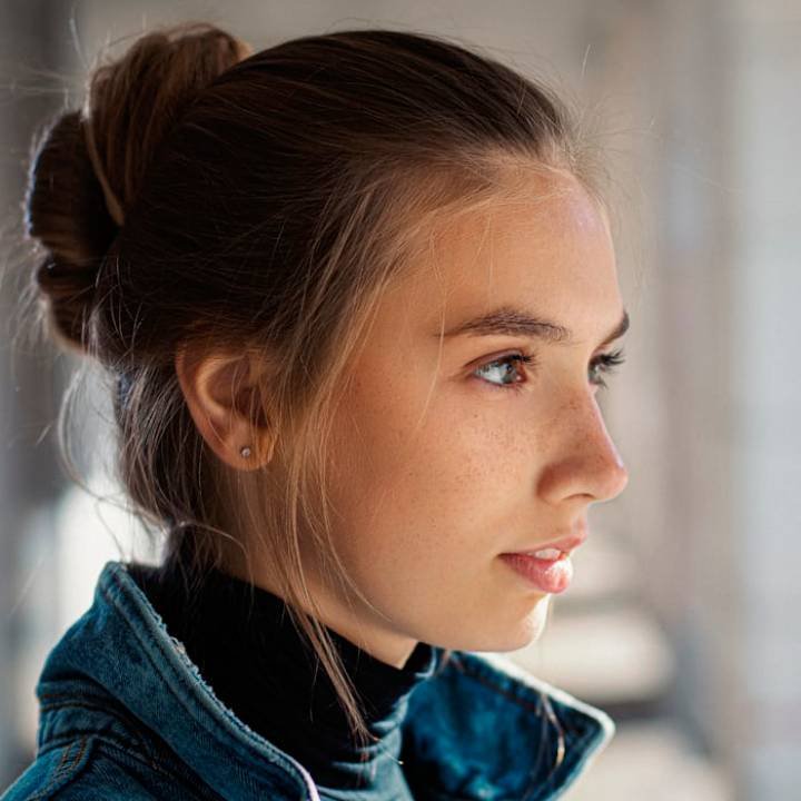 sofiayoungg9348 profile picture
