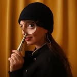 sofia_zwokbenkel profile picture