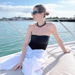 sofibelapolsky profile picture