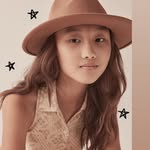 sofibos profile picture