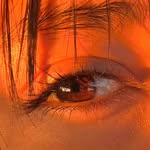 soficarrascooo profile picture