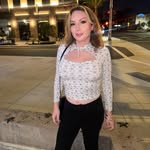 soficastrejon profile picture