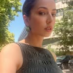 sofichetrar profile picture