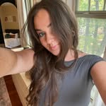 sofi_clawson profile picture